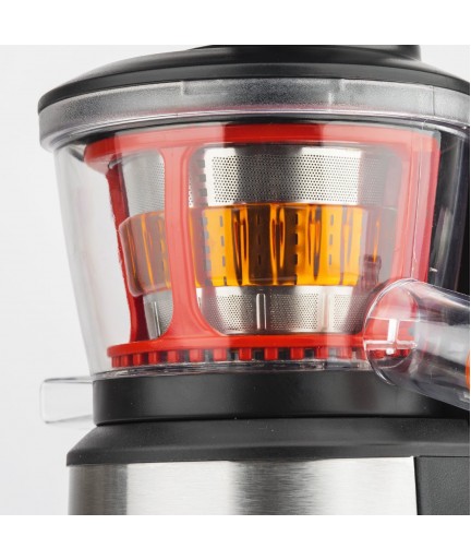 Estrattore di succo H.KOENIG GSX12